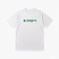 Drop 001 - BYL