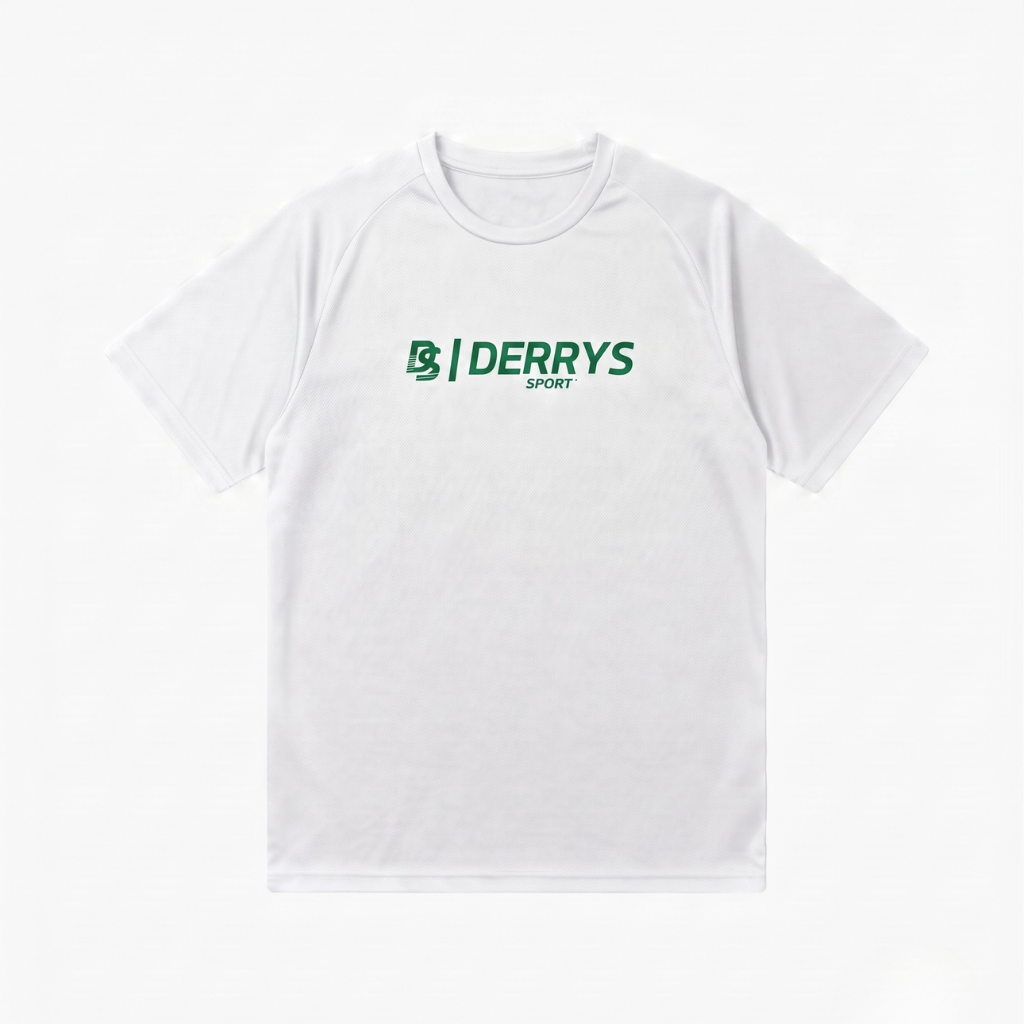 Drop 001 - BYL