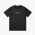 Drop 001 - Almas