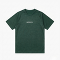 Drop 001 - Almas