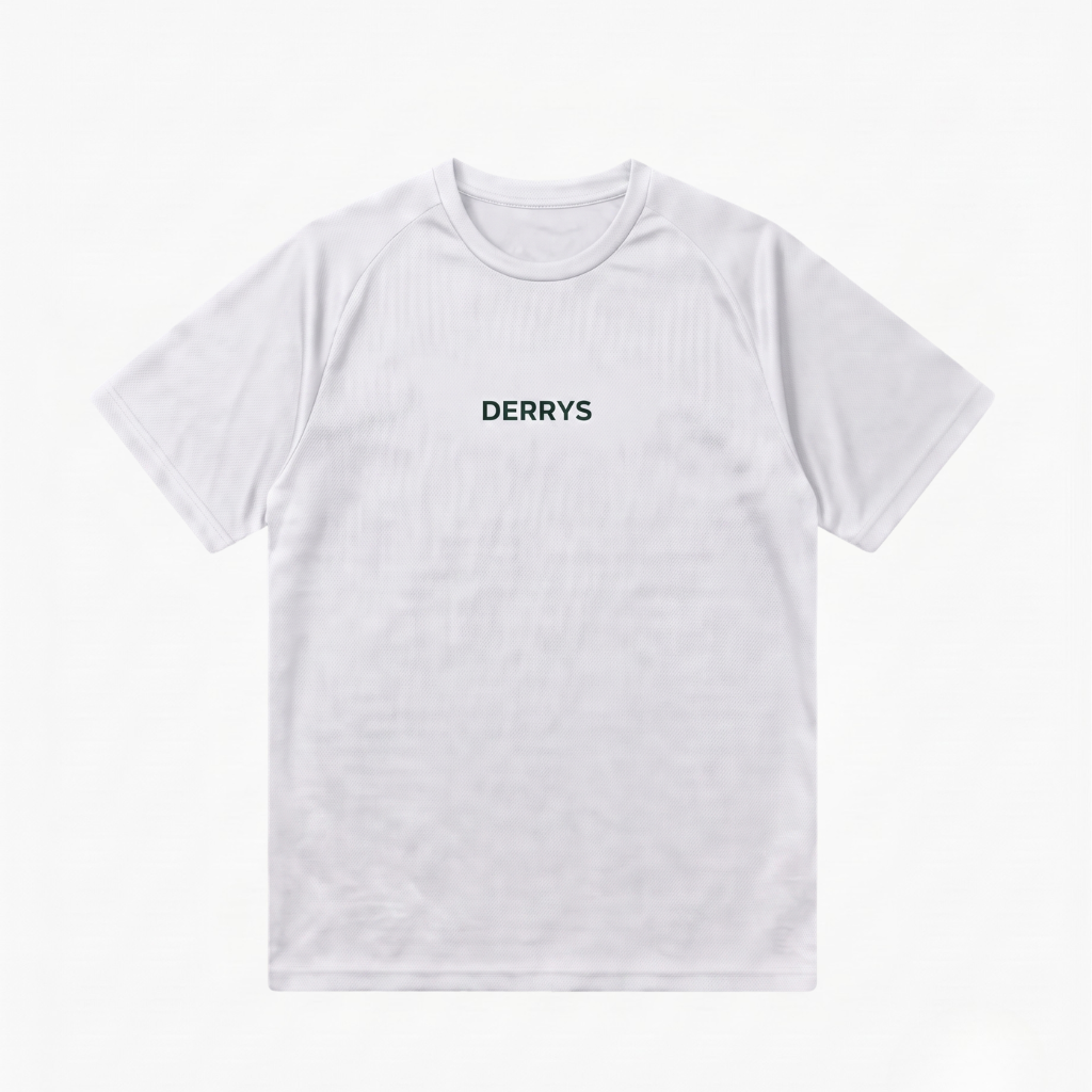 Drop 001 - Almas