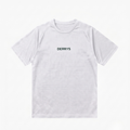 Drop 001 - Almas