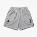 Drop 001 - 100KM SHORT