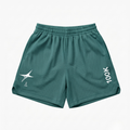 Drop 001 - 100KM SHORT