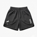 Drop 001 - 100KM SHORT