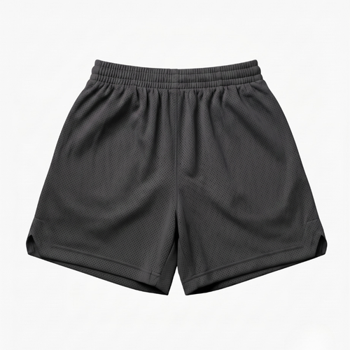 Drop 001 - 100KM SHORT