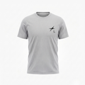 Drop 001 - 100KM REMERA