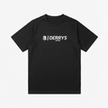 Drop 001 - BYL